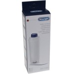Filtru Apa Cafetiere DeLonghi DLS-C002 SER3017 ECAM BCO Reducere Calcar, Imbunatatire Performanta si Calitate Cafea