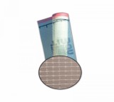 Plasa din fibra de sticla pentru armare speciala Baumit Startex Grob