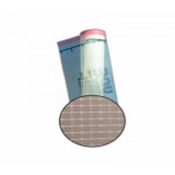 Plasa din fibra de sticla pentru armare speciala Baumit Startex Grob