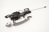 M&acirc;ner exterior ușă st&acirc;nga spate BMW 1 E87 2010 10638201