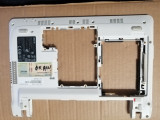 Carcasa bottom case Acer Aspire 1810TZ &amp; 1810T 1810 &amp; 1410 -722g &amp; One 752 ZH7