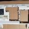 carcasa bottom case Acer Aspire 1810TZ &amp; 1810T 1810 &amp; 1410 -722g &amp; One 752 ZH7
