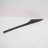 Ornament panou ușă st&acirc;nga față OPEL INSIGNIA A G09 2011 OEM: 13222176 13322725