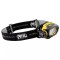 Frontala PETZL Pixa 1 black