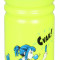 Healthy Bottle Teens 700 ml