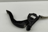 Pedala de accelerație AUDI A6 Avant 4G5, C7, 4GD 2012 OEM: 8K1723523A,6PV009505 31047634