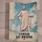 Camasa lui Hristos vol.2 de Lloyd C.Douglas