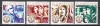 Germania RDG 1974 - Cea de-a 25-a aniversare a DDR, MNH, Nestampilat