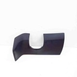 Ornament Inferior Bord Tesla Model S 2016 OEM 1023225-00 Planșă Bord Original