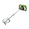 Mixer vopsea/mortar ProCraft Germania PMM2100, 1200 W, 700 rpm, 2 trepte, paleta 120 mm