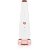 Beautifly B-Lumix PRO aparat cosmetic pentru stimularea secreției de colagen stand 1 buc