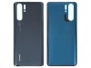 Capac Baterie Negru Compatibil Huawei P30 Pro, Fara Geam Camera