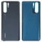 Capac pentru Huawei P30 Pro negru