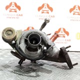 Cumpara ieftin Turbina Alfa Romeo Fiat Lancia 1.9JTD 1997-2012