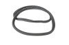 Garnitura de cauciuc haion TESLA MODEL 3 2020 25423929