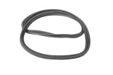 Garnitura de cauciuc haion TESLA MODEL 3 2020 25423929