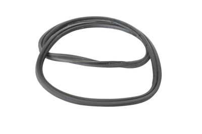 Garnitura de cauciuc haion TESLA MODEL 3 2020 25423929 foto