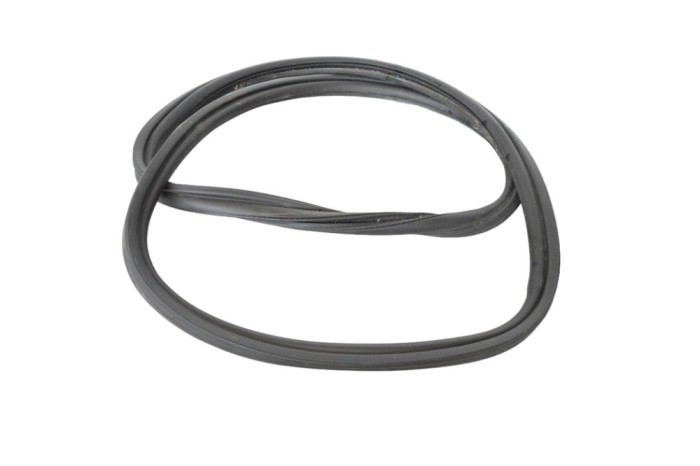 Garnitura de cauciuc haion TESLA MODEL 3 2020 25423929