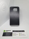 Cumpara ieftin Husa Samsung S6 G925 Eedge poza reala + Cablu De Date Cadou, Negru