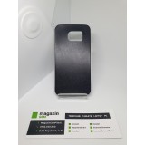 Husa Samsung S6 G925 Eedge poza reala + Cablu De Date Cadou