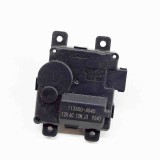 Motoras clapetă aeroterma HONDA CR-V V RW 2019 OEM: 113800-4040 17797682