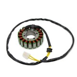 Stator Alternator Ducati 996 748 Biposto 998 Monster S2R S4R 1000 Multistrada 620 1100 &nbsp;