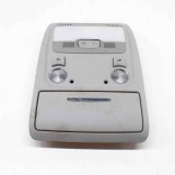 Iluminare interioară AUDI A5 Sportback 8TA 2014 OEM: 80916200,28138344,8K0951177,8T0947135BF 12114792