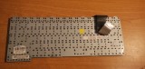Cumpara ieftin Tastatura Laptop Gericom 71002941-00 netestata -10544
