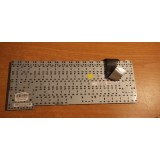 Tastatura Laptop Gericom 71002941-00 netestata -10544