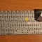 Tastatura Laptop Gericom 71002941-00 netestata -10544