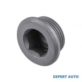 Surub golire baie ulei BMW Seria 4 (BMW Seria 3 (1990-1998) [E36] #1