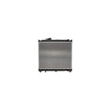 Radiator apa SUZUKI VITARA ET TA TYC 735-1004