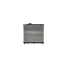 Radiator apa SUZUKI VITARA ET TA TYC 735-1004