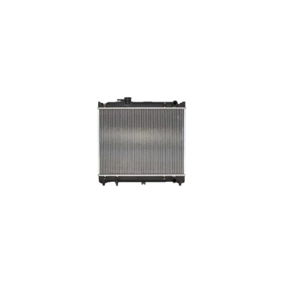 Radiator apa SUZUKI VITARA ET TA TYC 735-1004 foto