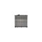 Radiator apa SUZUKI VITARA ET TA TYC 735-1004