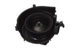 Ventilator aeroterma BMW 3 Touring G21 2021 OEM: 235216,T470298 23667293