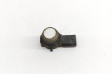 Senzor de parcare spate FIAT 500L 351_, 352_ 2014 OEM: 735531904,0263013403 29811988
