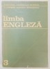 Limba Engleza, Anul III, Farca Eugenia &amp; Koleskikova Nadejda, 1976, Editura Ministerul Comertului Exterior