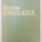 LIMBA ENGLEZA , ANUL III de FARCA EUGENIA , KOLESKIKOVA NADEJDA , 1976