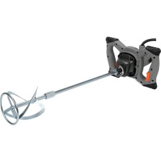 STHOR Amestecator materiale constructii 850W, prindere M14, 900 rpm