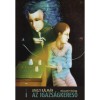 Az Igazs&aacute;gkereső - V&aacute;logatott &iacute;r&aacute;sok - Aniszi K&aacute;lm&aacute;n