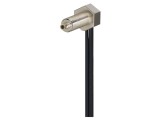 Senzor fibră optică reflexiv OMRON E32-C91N 2m M6 -40&divide;70&deg;C