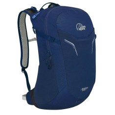 Rucsac LOWE ALPINE AirZone Active 22 cadet blue foto