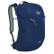 Rucsac LOWE ALPINE AirZone Active 22 cadet blue
