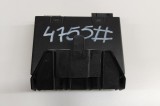 Unitate de control senzor de parcare PDC SAAB 9-3 Estate YS3F 2008 OEM: 12783018,0263004033 28384848