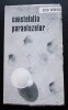 Solo Herescu - Constelația parantezelor (Tel-Aviv, 1972)