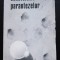 Solo Herescu - Constelația parantezelor (Tel-Aviv, 1972)