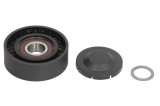 Intinzator curea transmisie BMW X5 (E53) (2000 - 2006) BTA E2G0013BTA