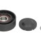 Intinzator curea transmisie VOLVO V40 Hatchback (2012 - 2016) BTA E2G0013BTA