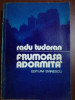 Frumoasa adormita- Radu Tudoran